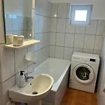 Apartament Spitalul Județean-parc Pădurice Timişoara