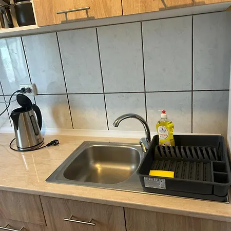 Spitalul Judetean-parc Padurice