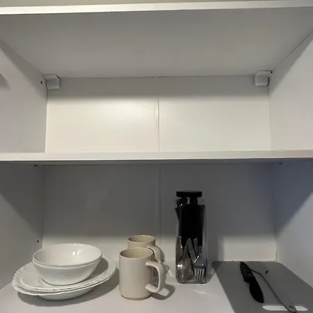 Spitalul Judetean-parc Padurice Appartamento Timisoara