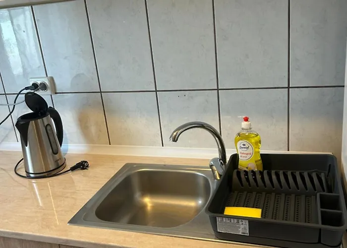 Spitalul Judetean-parc Padurice