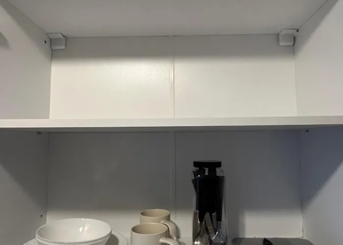 Spitalul Judetean-parc Padurice Appartamento Timisoara