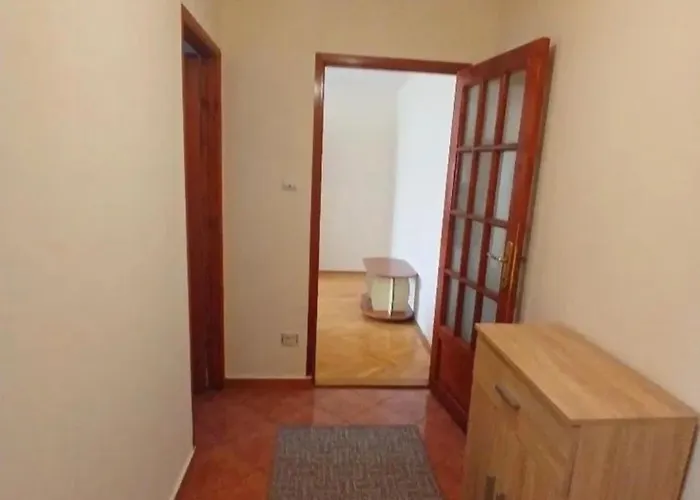 Spitalul Judetean-parc Padurice